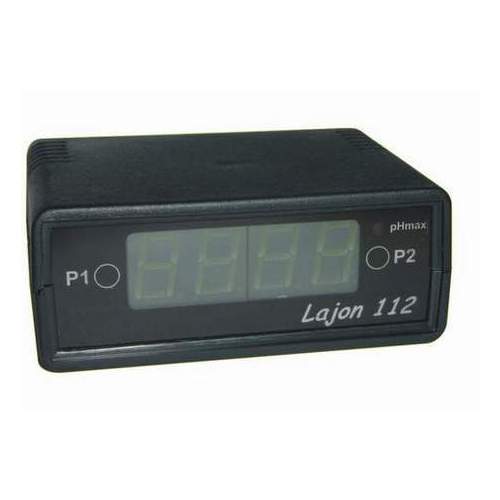 Lajon 112